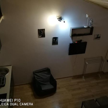Gudauri S Residence エクステリア 写真